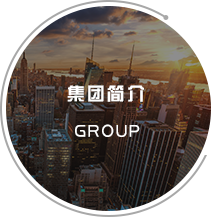 公司簡(jiǎn)介
