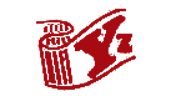 騰胤商貿(mào)