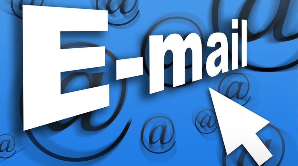 Email-розсилка