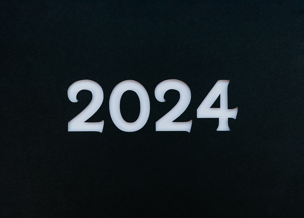 Соціальні мережі 2025