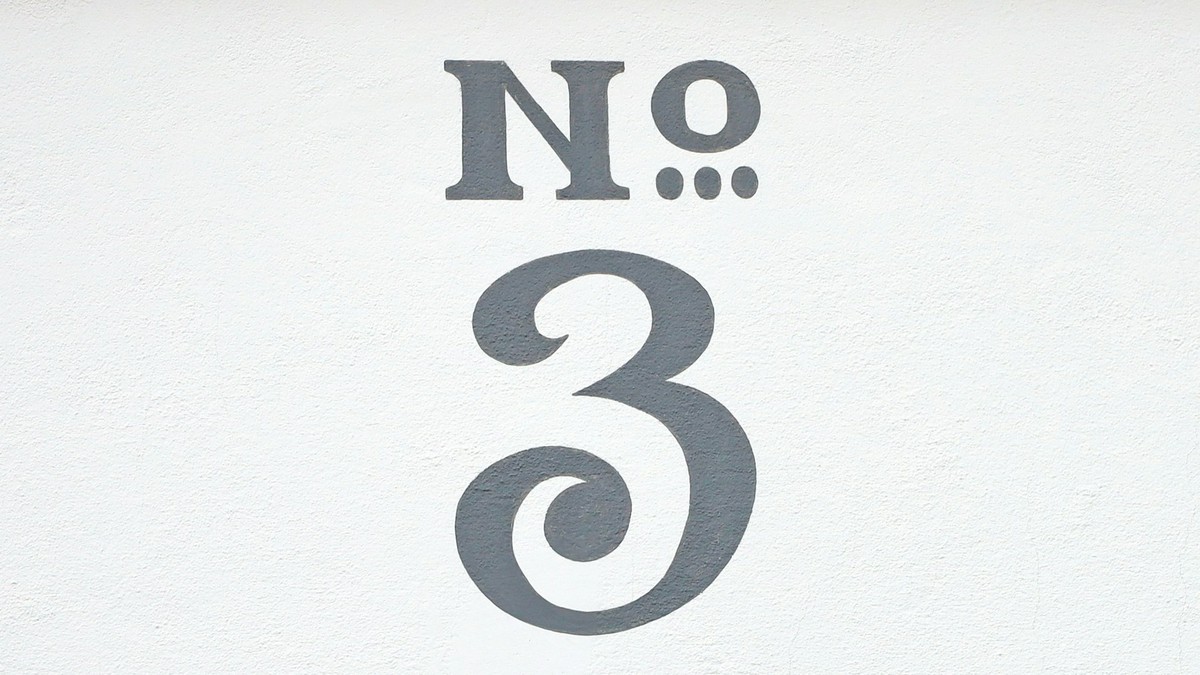 Логотип клієнта 3